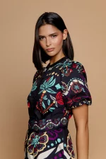 Boho Dress - Imagen 5