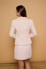 Blossom Jacket - Imagen 2