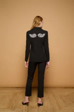 Thunder Jacket - Imagen 4