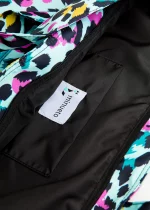 Animal Bag - Imagen 2