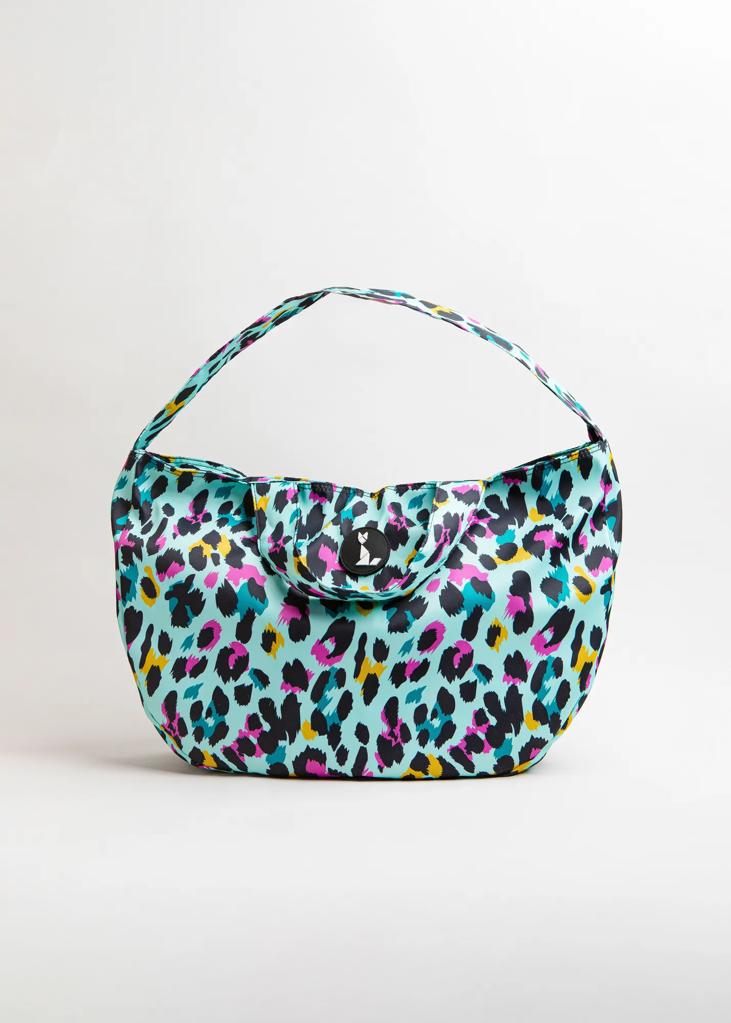 261-504-1 Animal Bag - Imagen 1