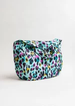 Animal Bag - Imagen 3