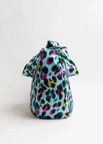Animal Bag - Imagen 4