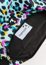 Animal Make up Bag - Imagen 2