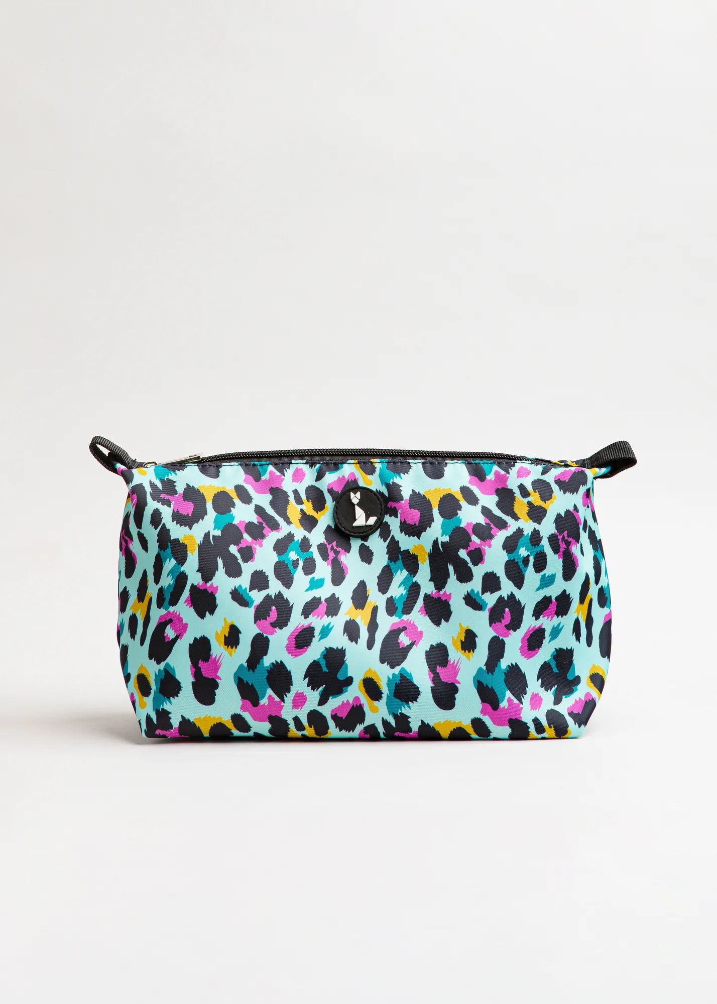 261-506-1 Animal Make up Bag - Imagen 1
