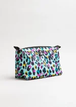 Animal Make up Bag - Imagen 3
