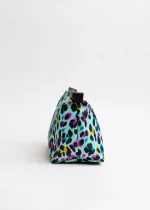 Animal Make up Bag - Imagen 4