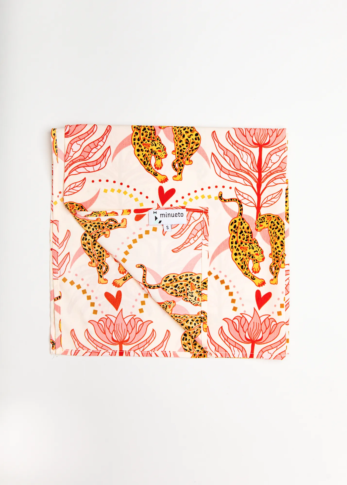 261-519-1 Augusta Scarf - Imagen 1