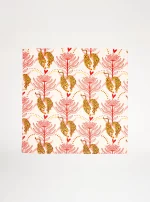 Augusta Scarf - Imagen 2