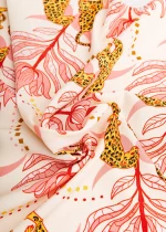 Augusta Scarf - Imagen 3