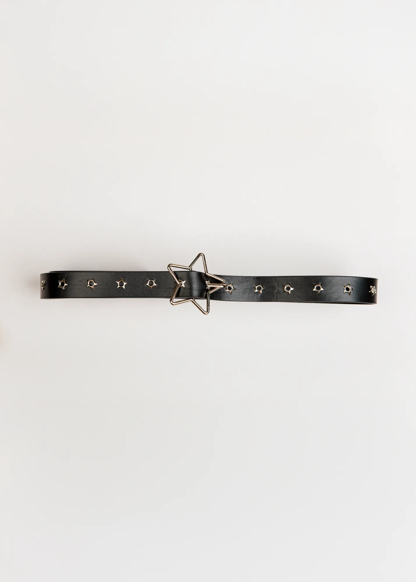 261-525-1 Star Belt - Imagen 1