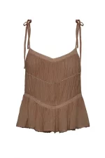 Top de Tirantes 210065 - Imagen 2