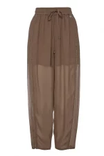 Pantalón Bombacho 212035 - Imagen 2