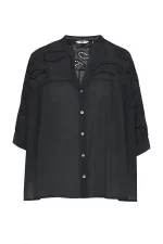 Blusa 216026 - Imagen 2