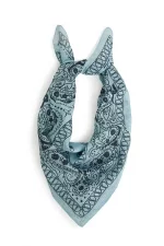 Pañuelo de Cuello 327004 - Imagen 2