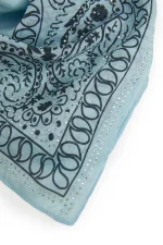 Pañuelo de Cuello 327004 - Imagen 3