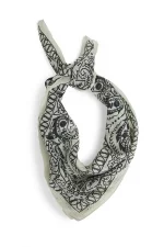 Pañuelo de Cuello 327004 - Imagen 4