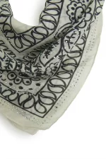 Pañuelo de Cuello 327004 - Imagen 5