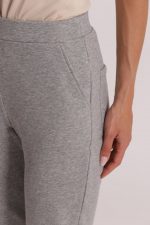 Pantalón de chándal con cintura elástica - Imagen 2