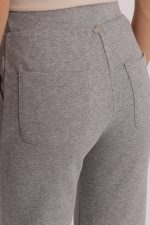 Pantalón de chándal con cintura elástica - Imagen 3