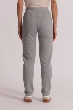 Pantalón de chándal con cintura elástica - Imagen 5