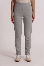 Pantalón de chándal con cintura elástica - Imagen 6