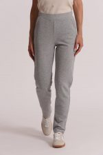 Pantalón de chándal con cintura elástica - Imagen 7