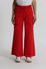 Pantalones deportivos con cordón - Imagen 8