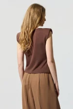 Camiseta con Hebilla 210059 - Imagen 2