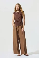 Camiseta con Hebilla 210059 - Imagen 8