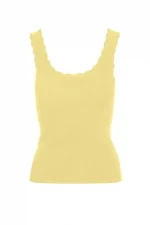 Top de Punto 260025 - Imagen 2