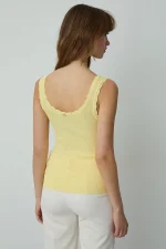 Top de Punto 260025 - Imagen 4