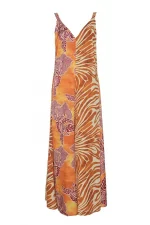 Mono Estampado 244002 - Imagen 2