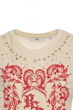 Camiseta BSB 210053 - Imagen 4