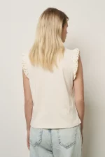 Camiseta BSB 210053 - Imagen 5