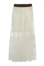 Falda 213014 - Imagen 2