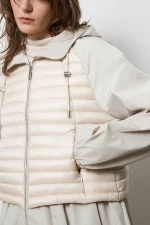 Parka Ligera 217007 - Imagen 2