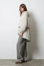 Parka Ligera 217007 - Imagen 3