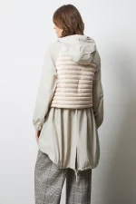 Parka Ligera 217007 - Imagen 4