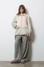 Parka Ligera 217007 - Imagen 5