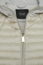 Parka Ligera 217007 - Imagen 6