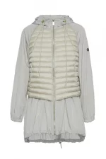 Parka Ligera 217007 - Imagen 7