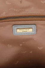 Mochila con estampado de ondas - Imagen 8