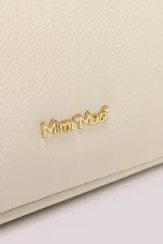 Bolso pequeño con asas - Imagen 2