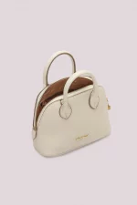 Bolso pequeño con asas - Imagen 4