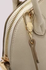 Bolso pequeño con asas - Imagen 8