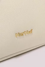 Bolso pequeño con asas - Imagen 9