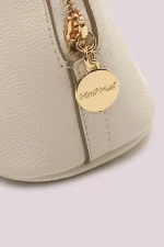 Bolso pequeño con asas - Imagen 10