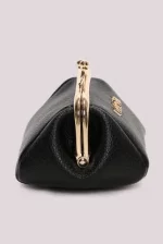 Monedero pequeño básico - Imagen 3