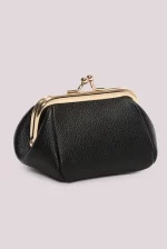 Monedero pequeño básico - Imagen 4